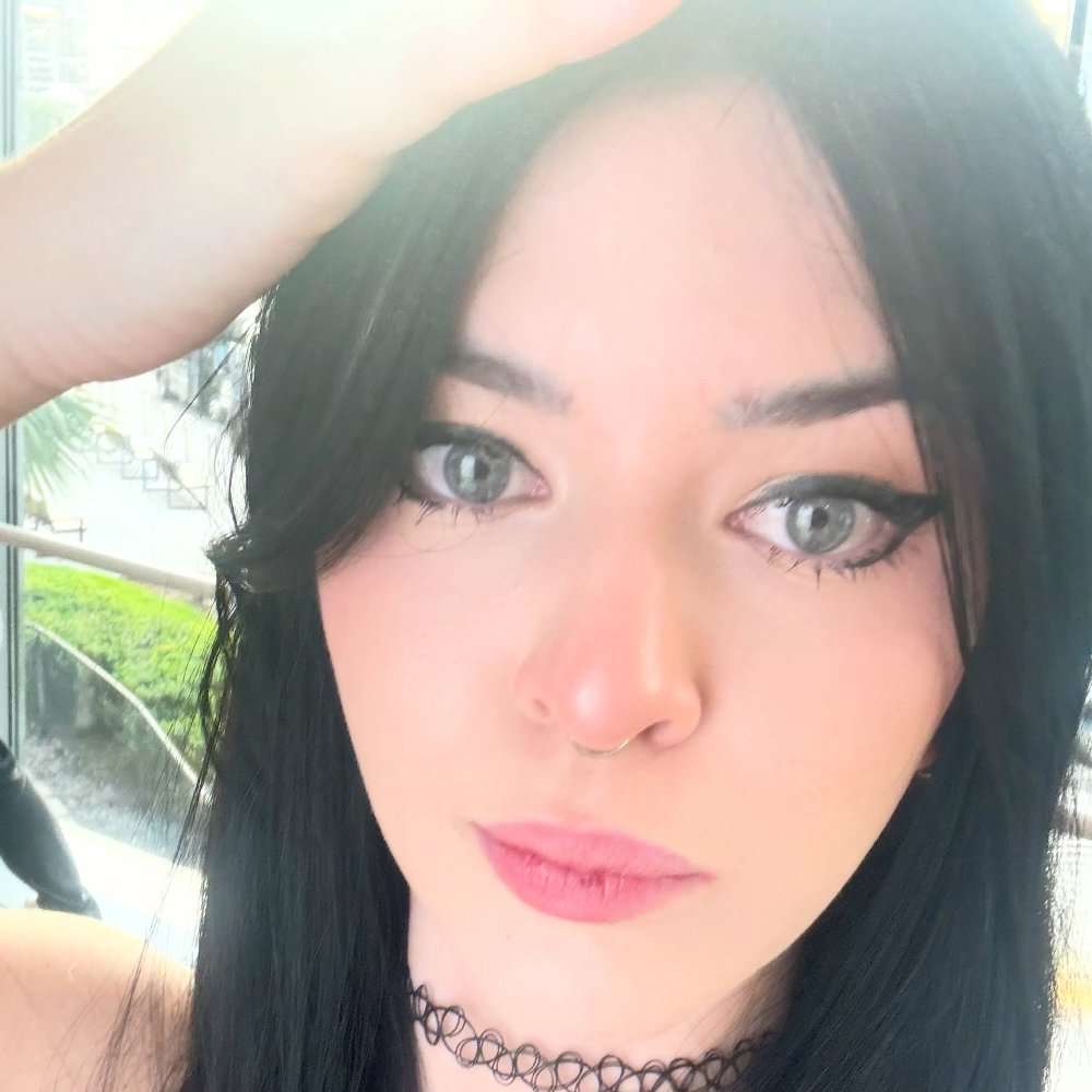 evadaly72's profile photo