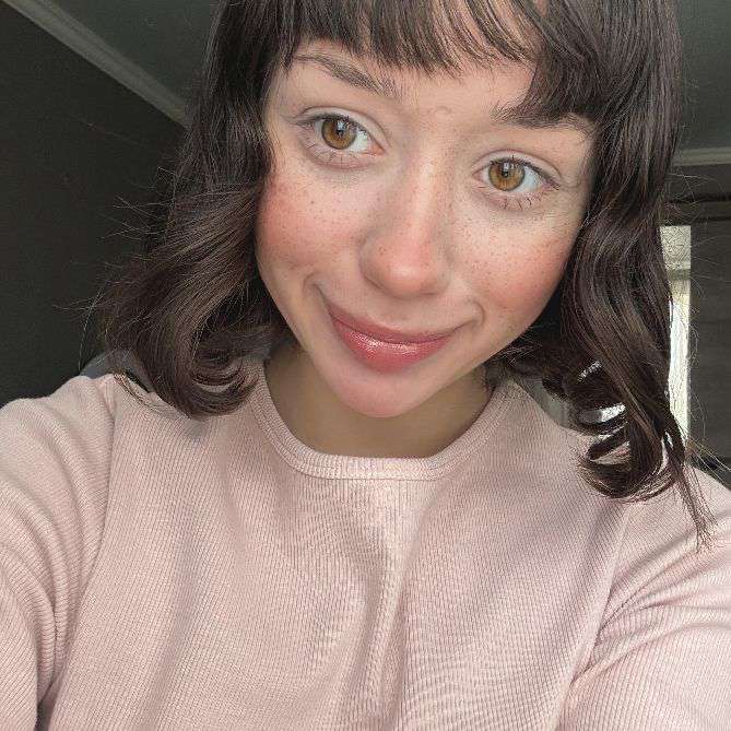 Jamietyme's  profile picture