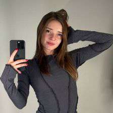 LindsayMudd's  profile picture