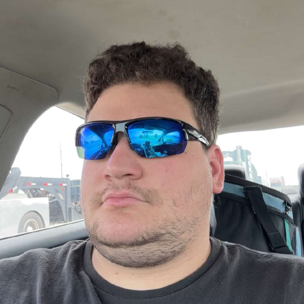 Suprcrazy255's profile photo