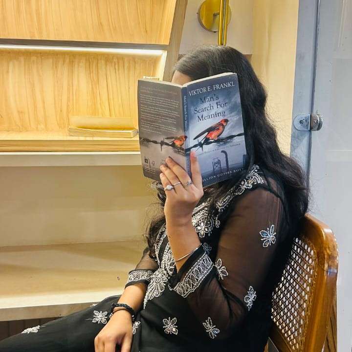 Tannupandit's  profile picture
