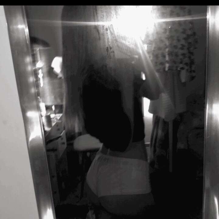 tinytayx's  profile picture