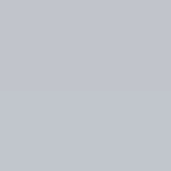 Bharath2335's  profile picture