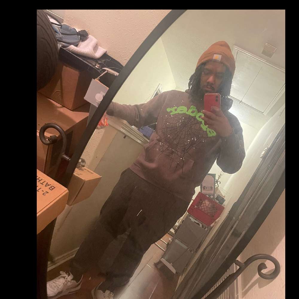 kyothesage's profile picture