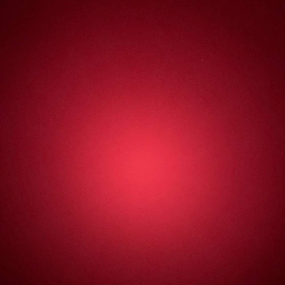EmmaGym07's profile photo