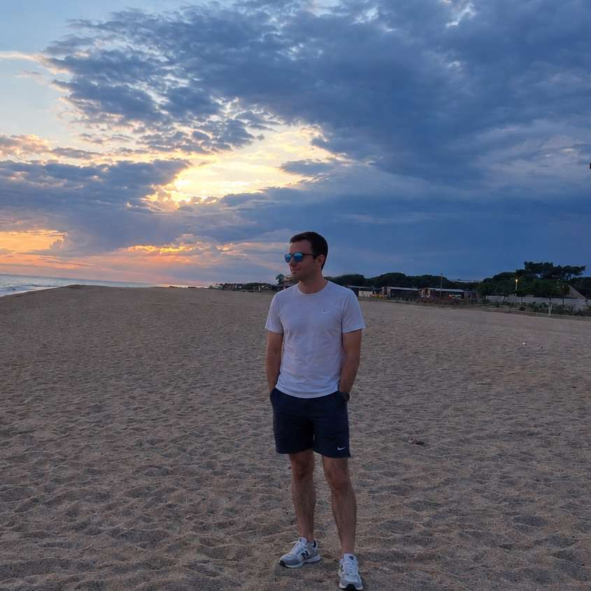 Dan.L11's profile photo
