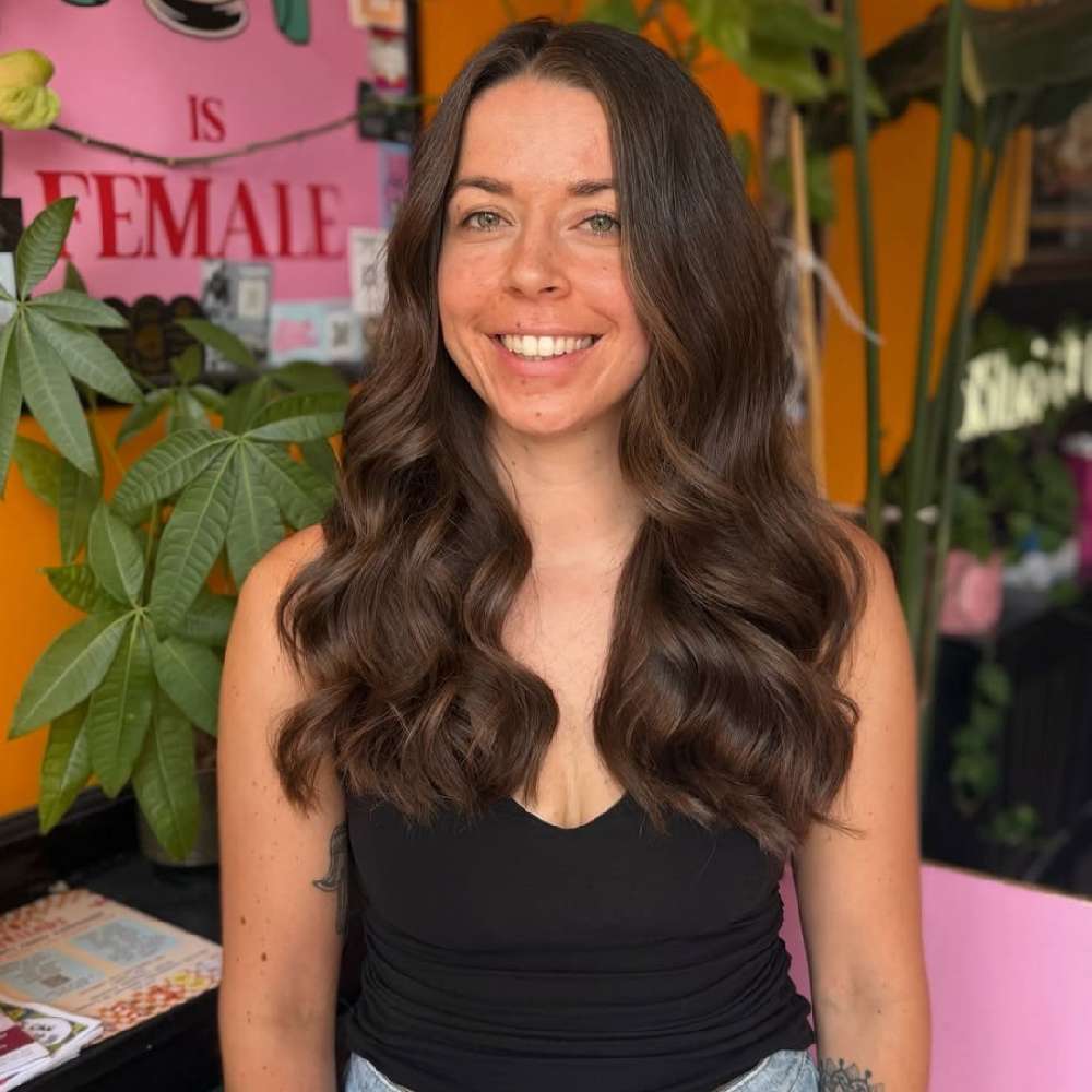 Paigehouse24's profile picture