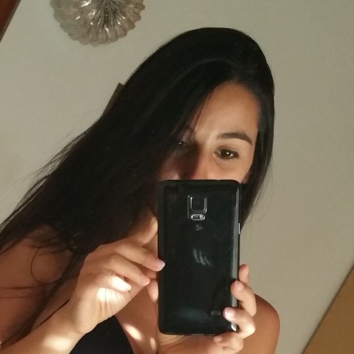sarxy02's  profile picture