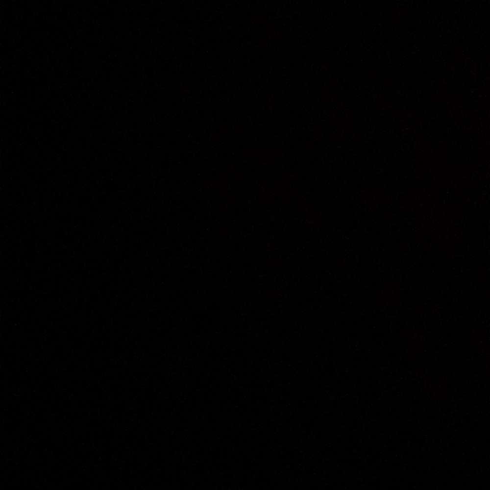 John_Xayne's profile photo