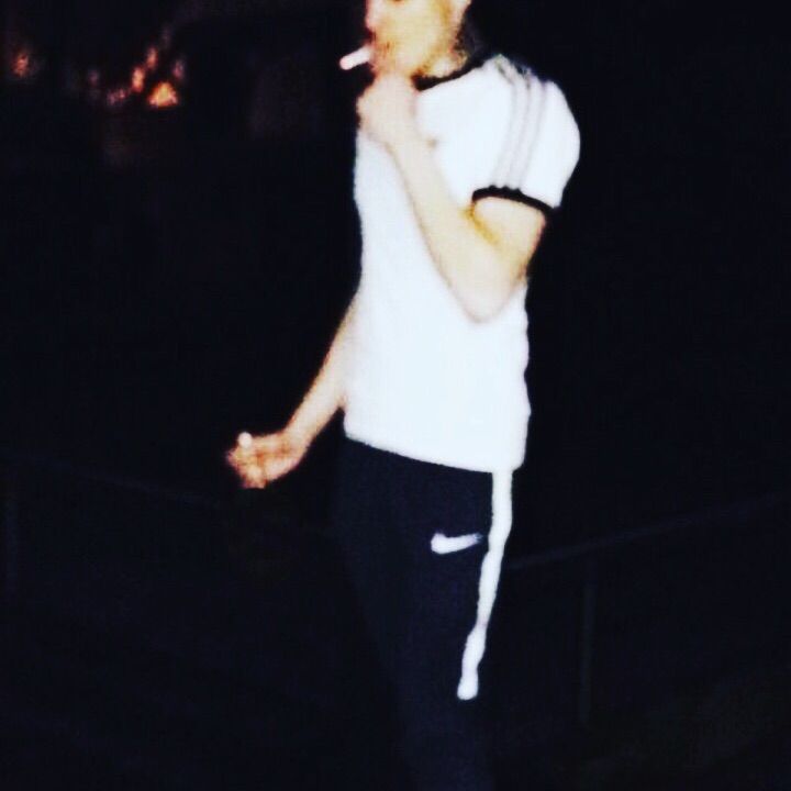 yungAdz2000's  profile picture