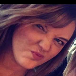Lucy345m's profile photo