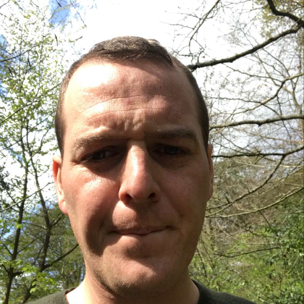Jons8524's  profile picture