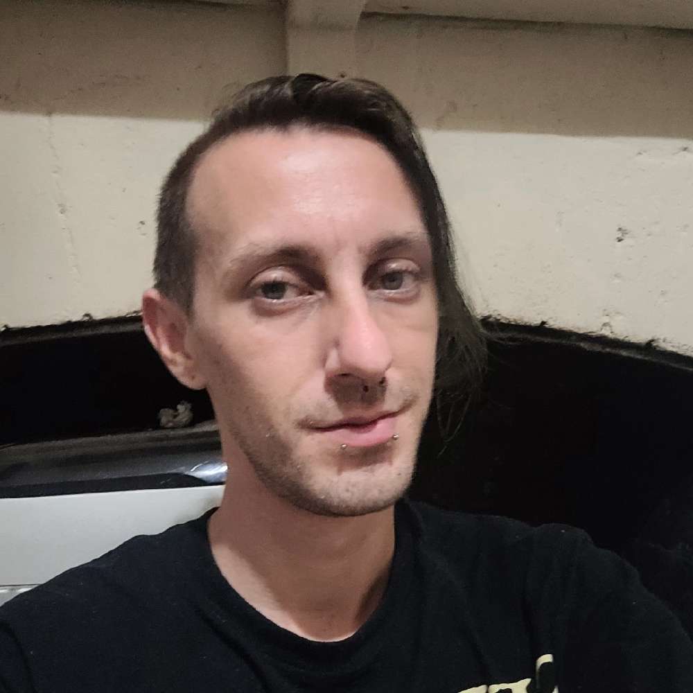 Loserb01's profile picture
