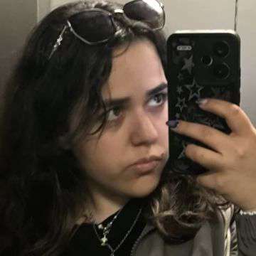 emilia.thoght's profile photo