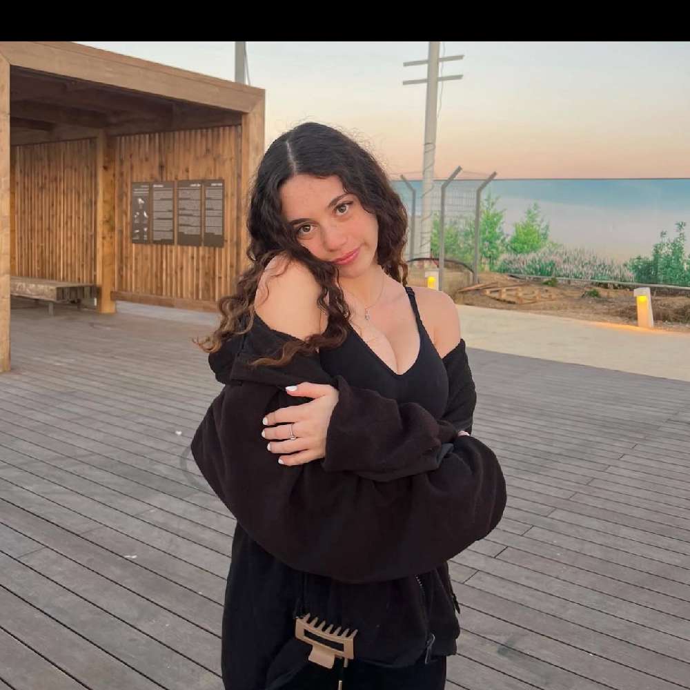 Summertimemarissa's profile photo