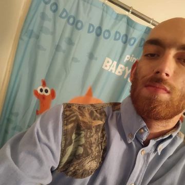 nottheshit101's  profile picture