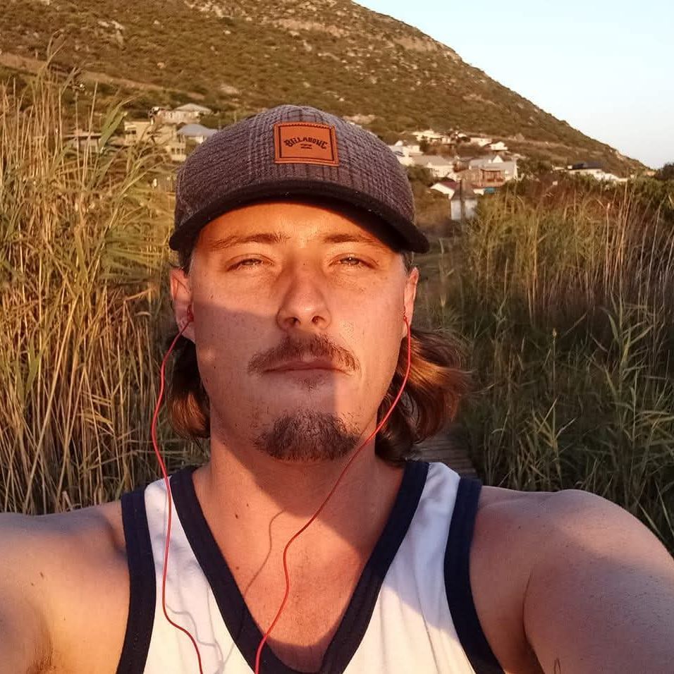 Liam_McG96's  profile picture