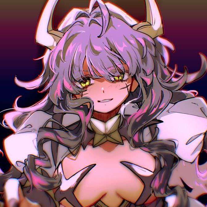 Iminagony78's profile picture