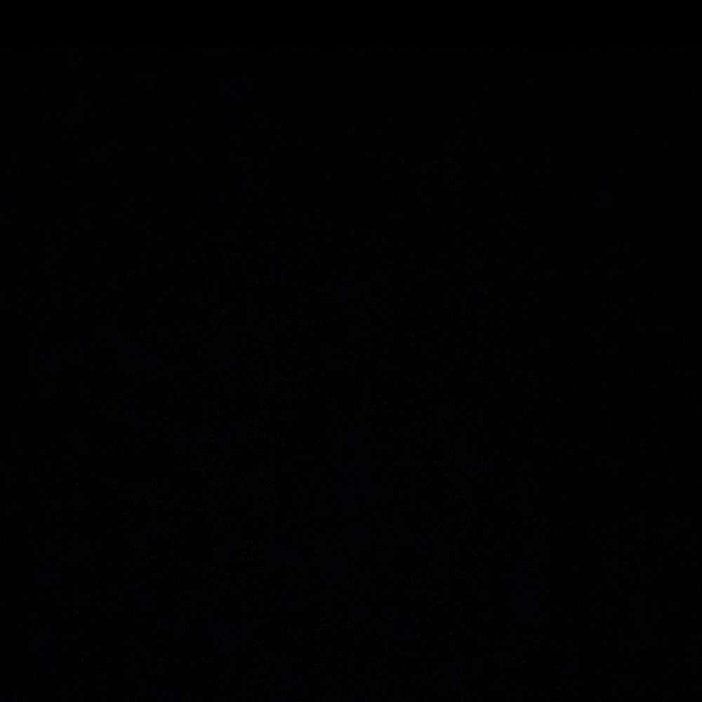 jess.bess1's  profile picture