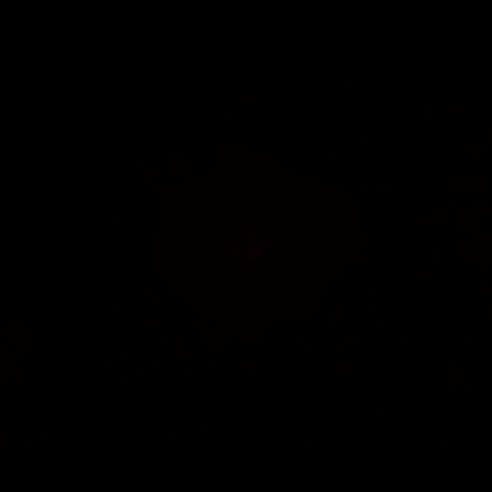 Yurt6857's  profile picture