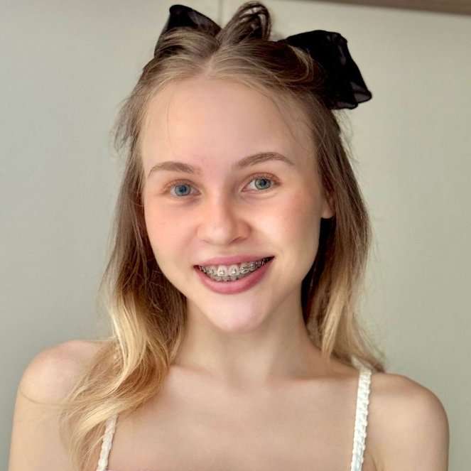 haicatie's profile photo