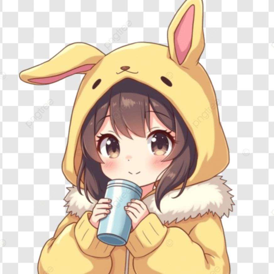 princes__Juliop's  profile picture