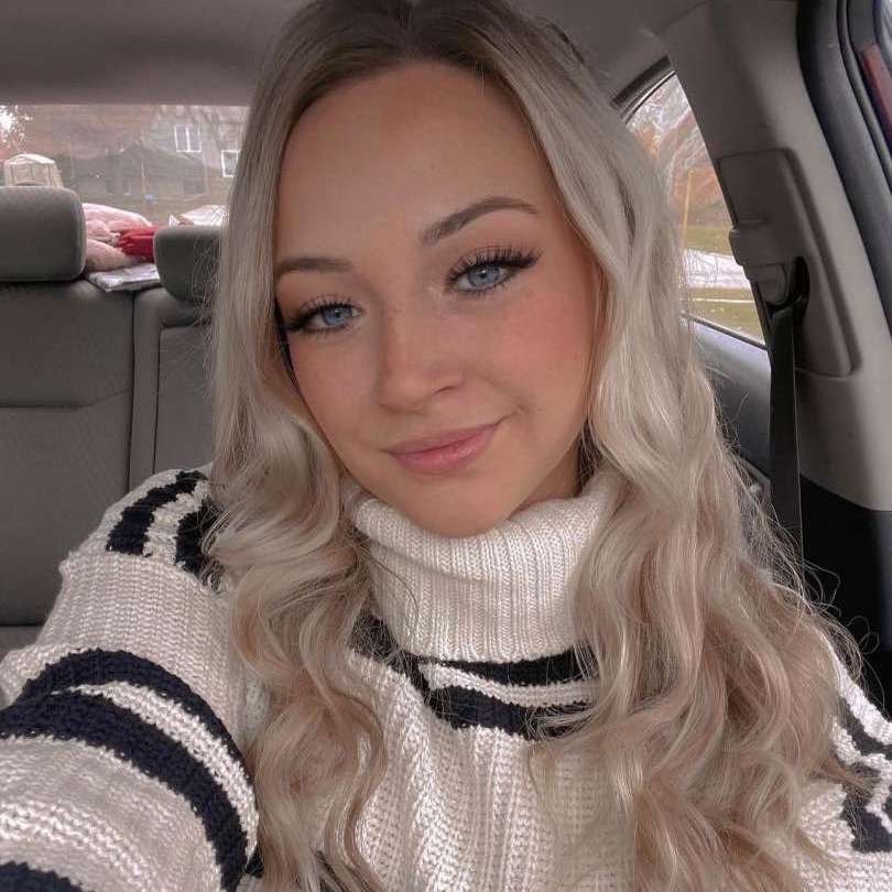 itshelbym's profile picture