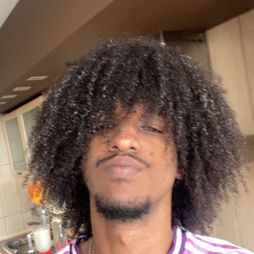 whosavedit's  profile picture