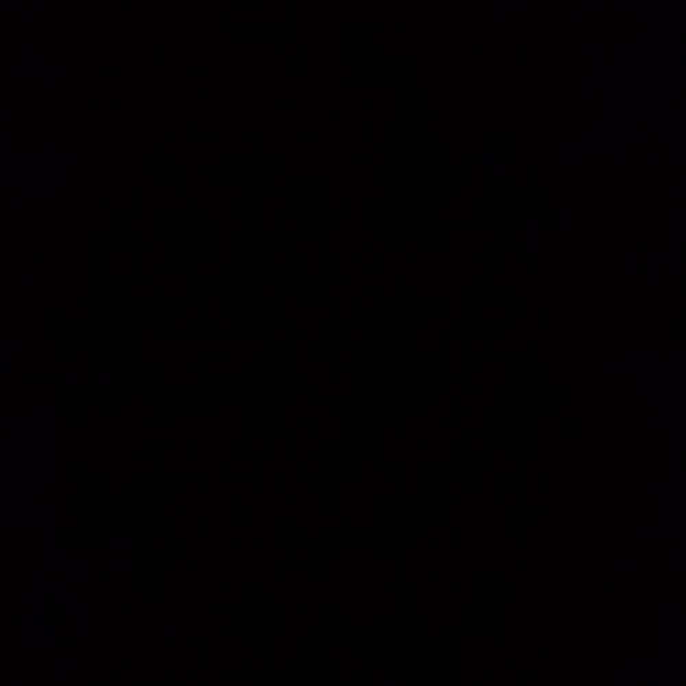 justbored11357's  profile picture