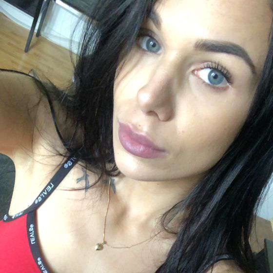 Mia.WagnerX2's  profile picture