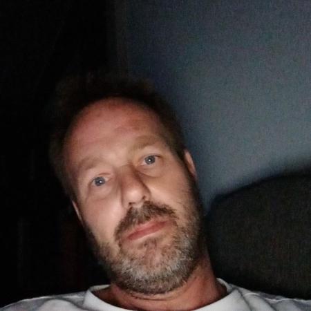 meenoor1's  profile picture