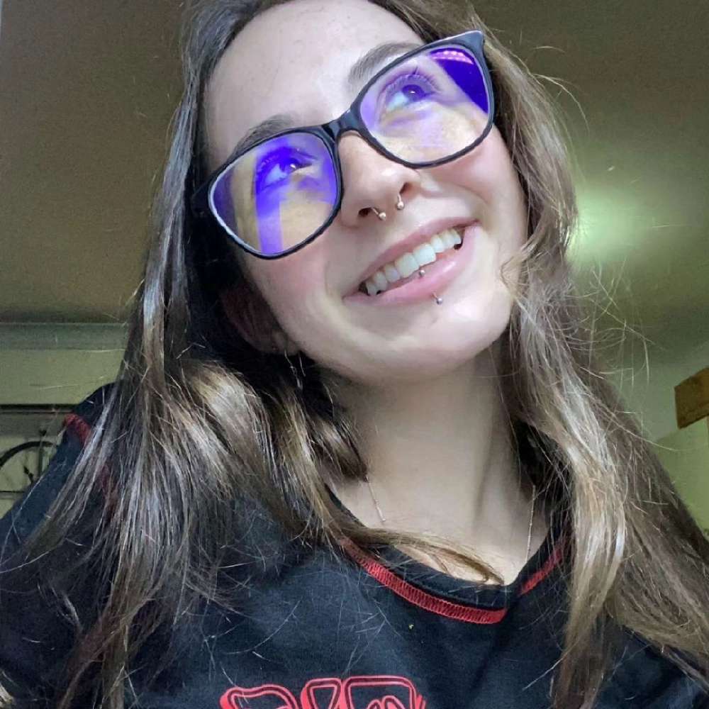katie20jj's profile picture