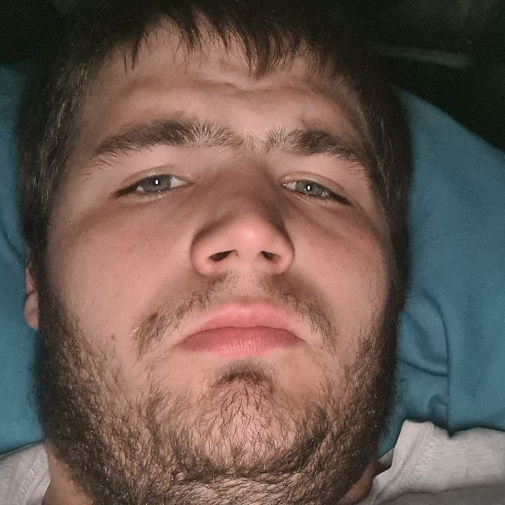 Bboros2025's  profile picture