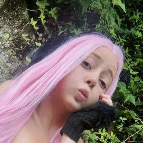 jennaokay10's profile picture