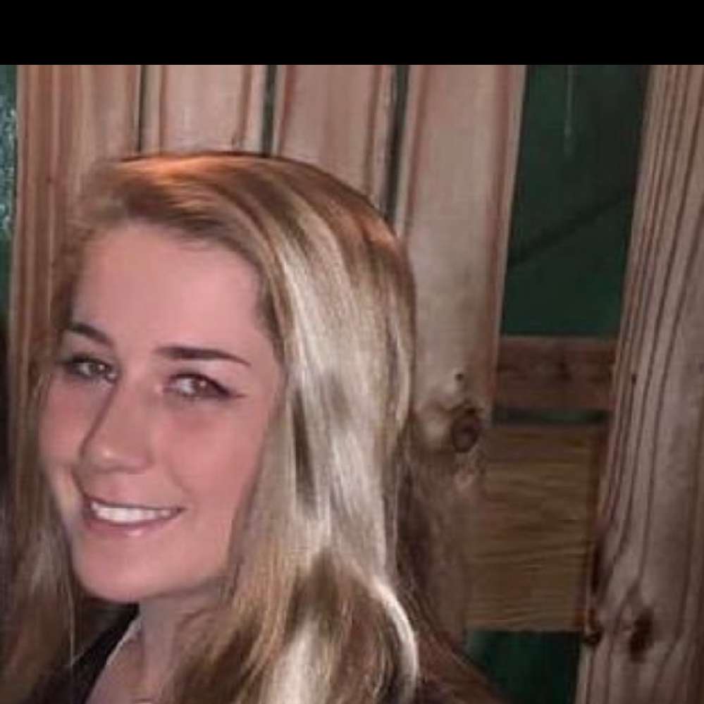 jessielee.98's profile photo