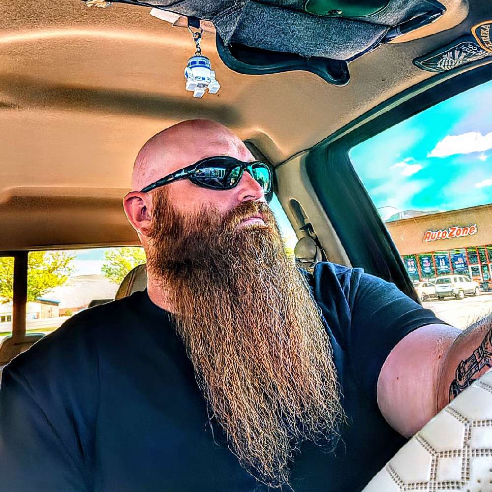 Ladams75's profile photo
