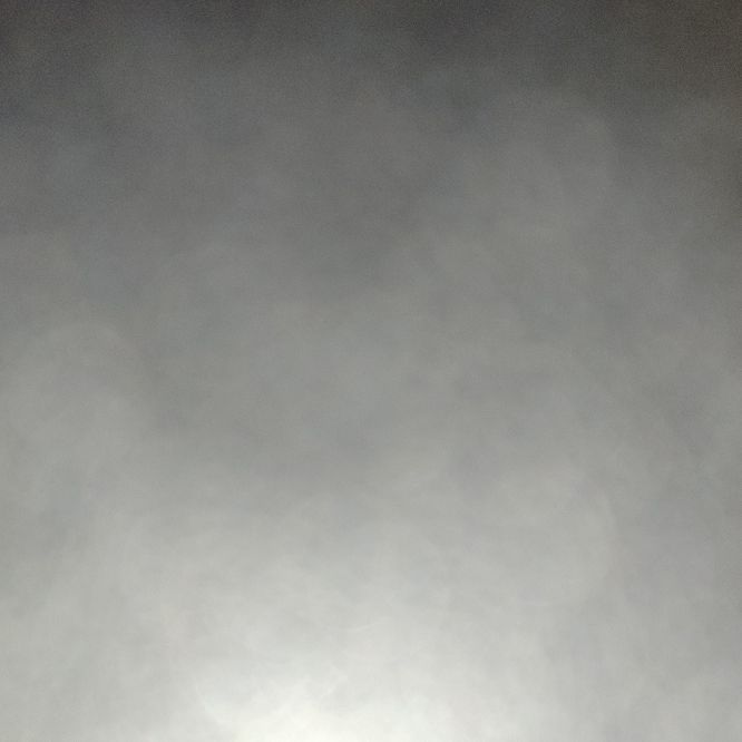 Latenighttruth's  profile picture