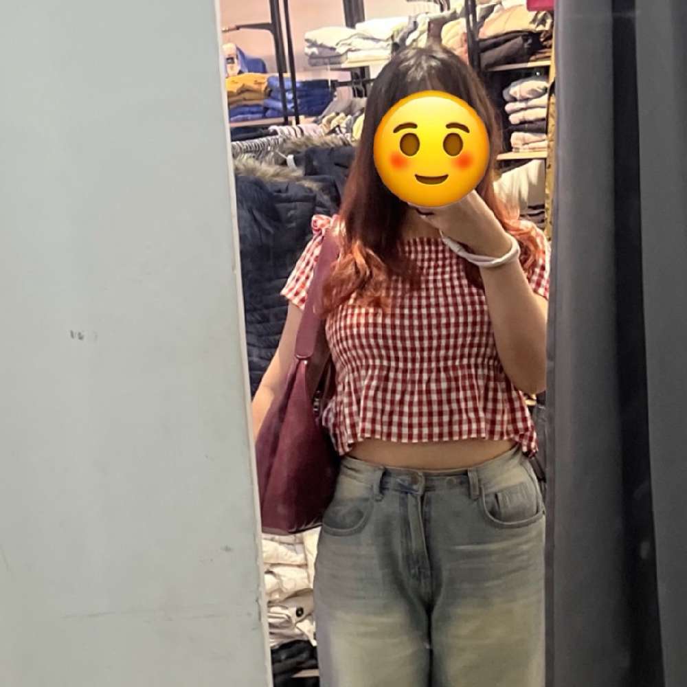 .holymonkey.'s profile picture