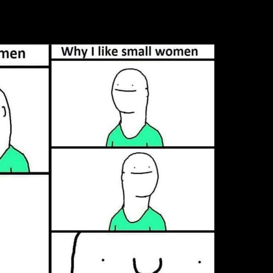 datrandomgingerguy's  profile picture