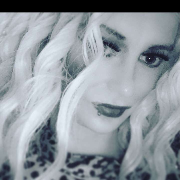 Lvv2345's profile photo