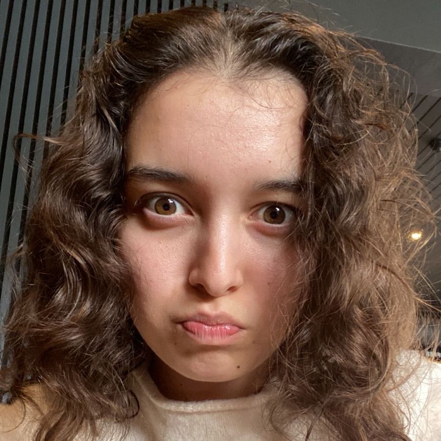 Ash_kruger's  profile picture