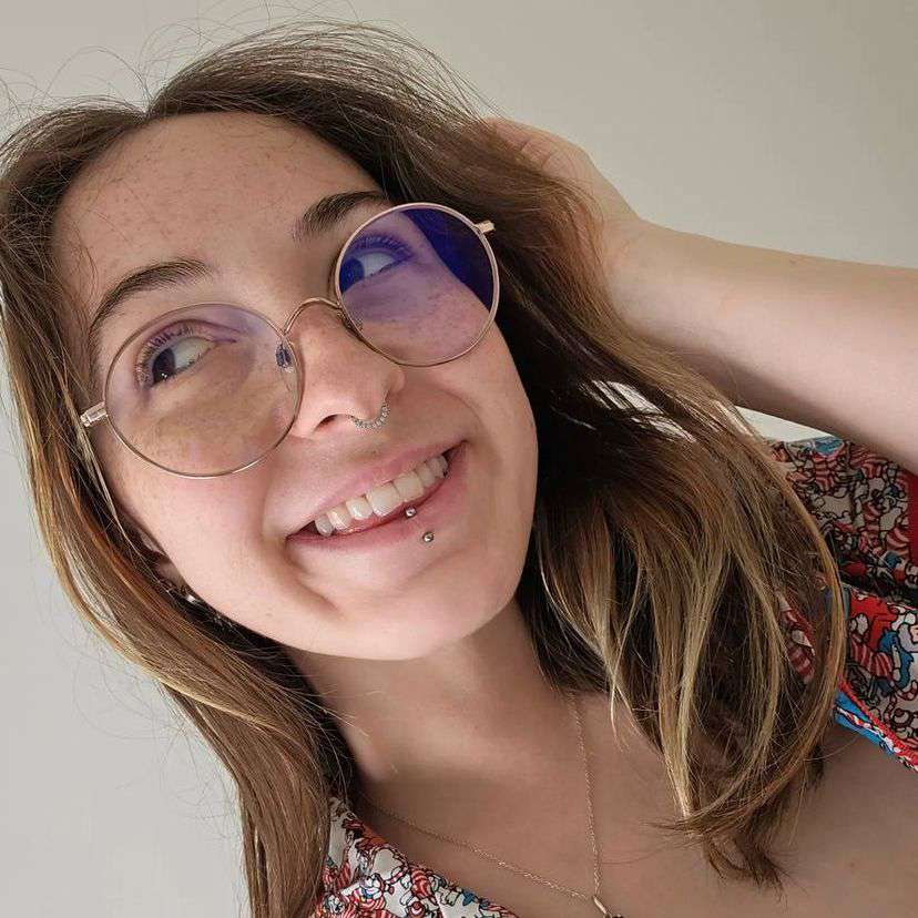 katie90jj's profile photo