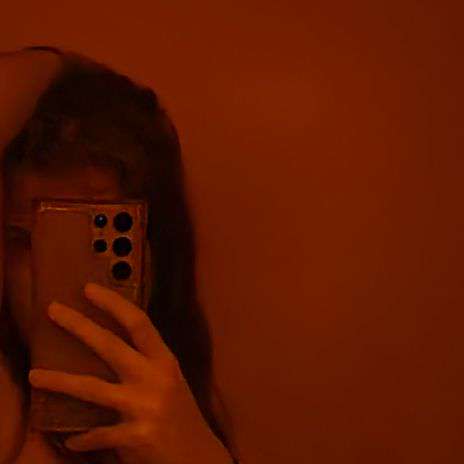 Fairytailpink777's  profile picture
