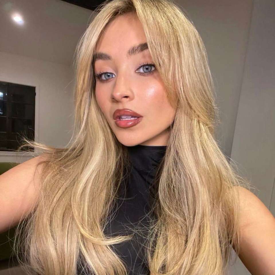 taliam_xo's profile picture