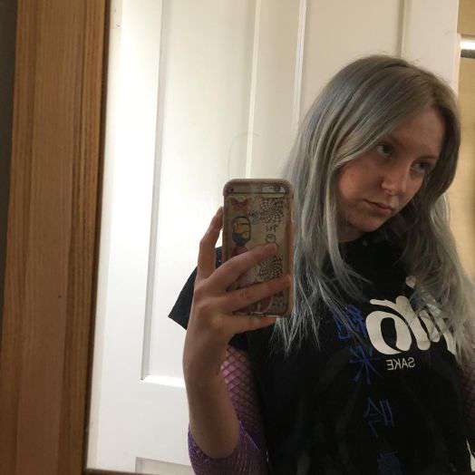 orlabad's  profile picture