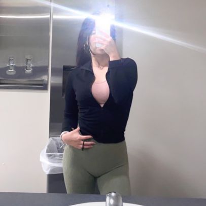Rachelcmoon's  profile picture