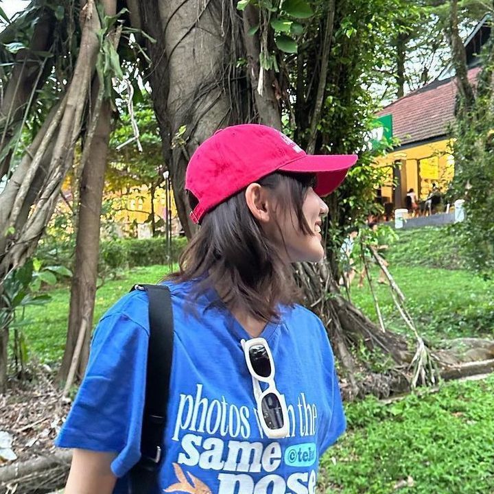 radiantcrystallight's profile photo