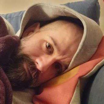Jefftheranger's profile picture