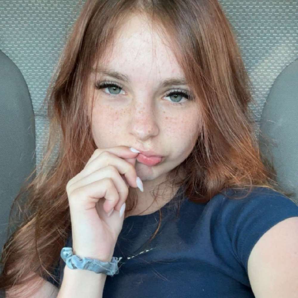 haytay_36's profile photo