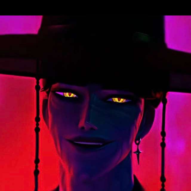 professormalcolm's  profile picture